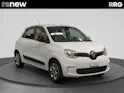 Renault Twingo SCe 65 Equilibre