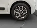 Renault Twingo SCe 65 Equilibre