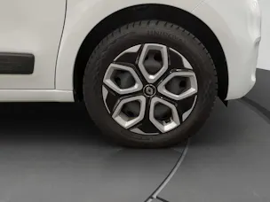Renault Twingo SCe 65 Equilibre