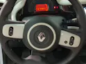 Renault Twingo SCe 65 Equilibre