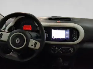 Renault Twingo SCe 65 Equilibre