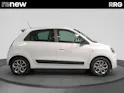 Renault Twingo SCe 65 Equilibre