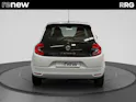 Renault Twingo SCe 65 Equilibre