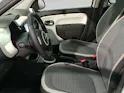 Renault Twingo SCe 65 Equilibre