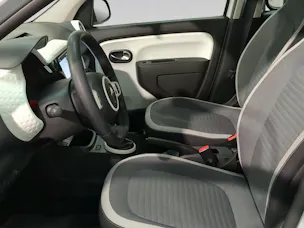 Renault Twingo SCe 65 Equilibre