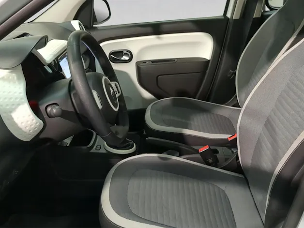 Renault Twingo SCe 65 Equilibre