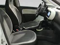 Renault Twingo SCe 65 Equilibre