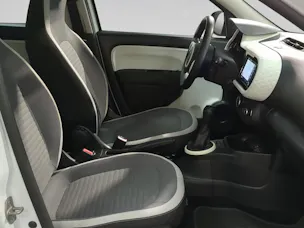 Renault Twingo SCe 65 Equilibre