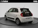 Renault Twingo SCe 65 Equilibre