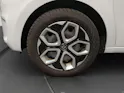 Renault Twingo SCe 65 Equilibre