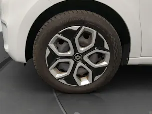 Renault Twingo SCe 65 Equilibre