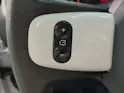 Renault Twingo SCe 65 Equilibre