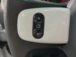 Renault Twingo SCe 65 Equilibre