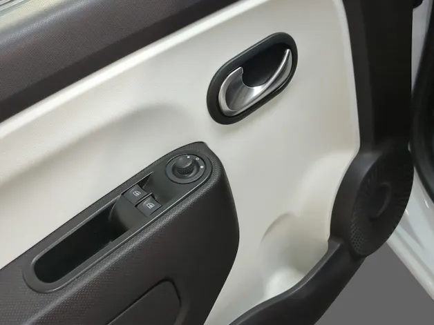 Renault Twingo SCe 65 Equilibre