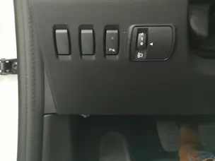Renault Twingo SCe 65 Equilibre