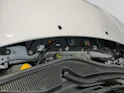 Renault Twingo SCe 65 Equilibre