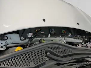 Renault Twingo SCe 65 Equilibre
