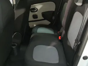Renault Twingo SCe 65 Equilibre