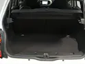 Renault Twingo SCe 65 Equilibre