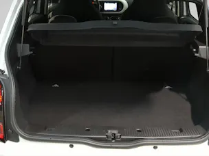 Renault Twingo SCe 65 Equilibre