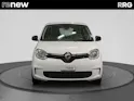 Renault Twingo SCe 65 Equilibre
