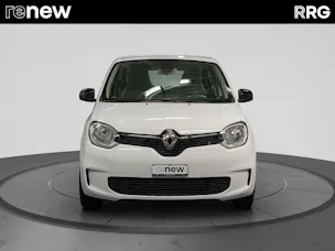 Renault Twingo SCe 65 Equilibre