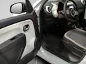 Renault Twingo SCe 65 Equilibre