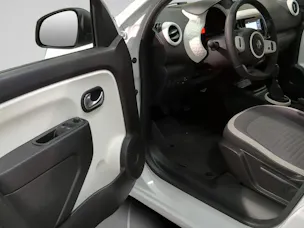Renault Twingo SCe 65 Equilibre