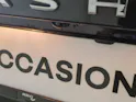 Nissan Qashqai 1.5 VC-T e-Power Tekna