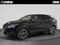 Nissan Qashqai 1.5 VC-T e-Power Tekna