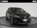 Nissan Qashqai 1.5 VC-T e-Power Tekna