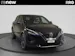 Nissan Qashqai 1.5 VC-T e-Power Tekna