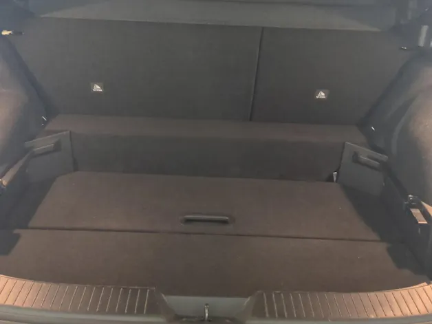 Nissan Qashqai 1.5 VC-T e-Power Tekna