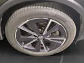 Nissan Qashqai 1.5 VC-T e-Power Tekna