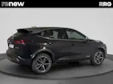 Nissan Qashqai 1.5 VC-T e-Power Tekna