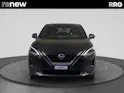 Nissan Qashqai 1.5 VC-T e-Power Tekna