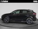 Nissan Qashqai 1.5 VC-T e-Power Tekna