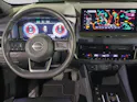 Nissan Qashqai 1.5 VC-T e-Power Tekna