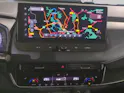 Nissan Qashqai 1.5 VC-T e-Power Tekna