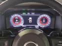 Nissan Qashqai 1.5 VC-T e-Power Tekna