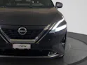 Nissan Qashqai 1.5 VC-T e-Power Tekna