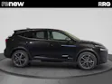 Nissan Qashqai 1.5 VC-T e-Power Tekna