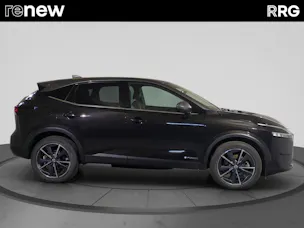 Nissan Qashqai 1.5 VC-T e-Power Tekna
