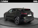 Nissan Qashqai 1.5 VC-T e-Power Tekna
