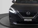 Nissan Qashqai 1.5 VC-T e-Power Tekna