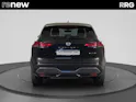 Nissan Qashqai 1.5 VC-T e-Power Tekna