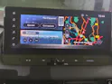 Nissan Qashqai 1.5 VC-T e-Power Tekna