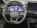 Nissan Qashqai 1.5 VC-T e-Power Tekna