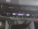 Nissan Qashqai 1.5 VC-T e-Power Tekna