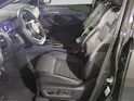 Nissan Qashqai 1.5 VC-T e-Power Tekna
